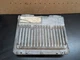 1994-1995 Camaro Chevrolet 5.7L ENGINE COMPUTER MODULE ECU ECM 16188051 OEM