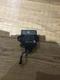 Mercedes W211 E Class Headlight Level Control Module A2118200985