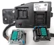 20987863 Chevy 2009 2012 Colorado GMC Canyon Hummer H3 Body Control Module W24
