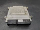 OEM 07-10 Hyundai Elantra Engine Computer ECU ECM PCM 3915023022 Used