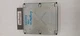 '03 FORD MUSTANG GT Electronic Control Module ECU 4.6L OEM 1 Year Wnty!