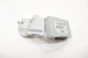 2018 - 2025 HONDA ODYSSEY ACTIVE NOISE CONTROL MODULE UNIT OEM 39200THRA211M1