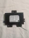 2013-2015 MERCEDES ML350 W166 INTERFACE COMMUNICATION CONTROL MODULE OEM