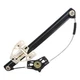 Audi Q5 FY Window Regulator Rear Right 80A839462 8W1959593D