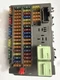 OEM 2002-2006 MINI COOPER DASH FUSE RELAY BOX MODULE R50 R52 R53 518030507