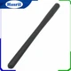 7" Antenna Mast For Mazda 3 2007-2013 Mazda 5 12-14 CX-7 2007-2012 EG23-66-A30