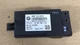 2011-2016 BMW 528i 535i 550i Front & Rear Seat Control Module 9216468 OEM .