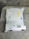 06 07 08 Lexus IS250 Cabin Fuse Box Panel 82730-53050