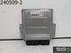 OEM 2008 Nissan Maxima 3.5L Engine Computer Ecu Pcm Ecm Pcu A56D48Z0W8129