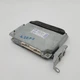 2004 2005 2006 Lexus LS430 Parking Assist Computer Control Module OEM 8679250040