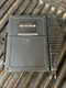 04-08 CHRYSLER CROSSFIRE BODY CONTROL MODULE COMPUTER BCM ID 1938200426