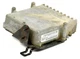1999 Chrysler 300 Dodge Intrepid Transmission Chassis Control Module P04606936AD