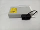 BODY POWER CONTROL MODULE fits BMW 535 XI 2009 OEM 9138969
