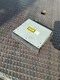 07 AUDI Q7Info-gps-tv Screen 4e0919887l Navigation Player
