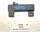 ✅ 12-18 OEM Bentley Continental GT Keyless Entry Antenna Module