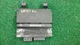 Chassis ECM Multifunction Lock And Window Front Door Fits 04 CTS 824349