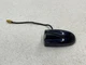 14 15 16 17 Maserati Ghibli S Roof Shark Fin Antenna Cover Blue 1558 OEM
