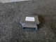 Mercedes W222 S63 S550 Parking Brake Control Module oem