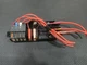 ✅️ 2002 2013 Mercedes R350 ML350 GL450 E350 CLS550 Fuse Relay Box OEM 2115452601