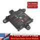 For Mazda CX30 Rear Blind Spot Alert Monitor Radar Sensor BDTS-67Y30-C