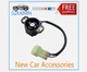 OEM 13420-56B00 Suitable for Suzuki Sidekick 1989-1995 Throttle position sensor