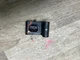 BMW M3 E93 E92 E90 OEM CRASH IMPACT SENSOR DOOR B PILLAR