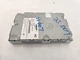 2016-2018 Infiniti Q50 Navigation Control Module