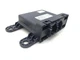2018-2021 DODGE RAM 1500 NETWORK GATEWAY CONTROL MODULE 068403887AC OEM