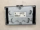 Bmw X5 E70 2012 Lci Lear Hi Fi Audio Amp Amplifier OEM 9257122