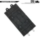 Front SAM Signal Acquisition Control Module For Mercedes-Benz 2007-2012 GL450 US