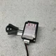 07-12 LEXUS LS460 LS600H SMART DOOR CONTROL NETWORK COMPUTER MODULE 89740-50061