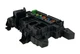 2021-2022 FORD F350 SD PICKUP Body Control Module 7.3L OEM LU5T15604