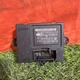 12-13 Jaguar XF XFR X250 Rear Right Passenger Side Door Control Module Unit OEM