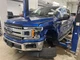 Chassis ECM Communication Telematics Fits 18 FORD F150 PICKUP 1045264
