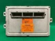 MOPAR REBUILT PROGRAMMED PLUG & PLAY 02 DODGE RAM ECM ECU PCM R6040201AG
