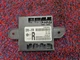 DODGE DURANGO GT 11-22 AWD FRONT RIGHT PASSENGER DOOR CONTROL MODULE COMPUTER