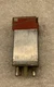 Mercedes R107 W123 W124 W126 W201 Over Voltage Protection OVP Relay 2015400845