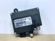 03-09 Mercedes-Benz W211 CLS500 E350 E500 Trunk Battery Control Load Module OEM
