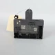 2016 Porsche Cayenne RIght Front Right Door Module 4H0959792S OEM