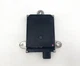 2016-2022 TOYOTA PRIUS BLIND SPOT RADAR SENSOR MODULE RH=LH OEM 88162-0W272
