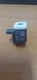 Porsche Macan/Cayenne Distribution Impact Sensor 2H0959652