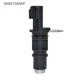 Camshaft Position Sensor for Jeep Grand Cherokee Dodge Ram 1500 Jeep 56041584AF
