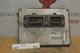 2005-06 Chevrolet Cobalt Engine Control Unit ECU 12599714 Module 853-6D7