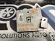 2014-16 Kia Forte Communication Control Modulex 96510a7000