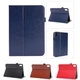 8.3" iPad Case For iPad Mini 6th 7th Gen iPad 9.7" 5th 6th Gen Flip Case Cover