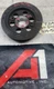 2010-2013 SUZUKI SX4 Harmonic Balancer 2.0L OEM