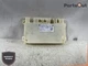 12-14 MERCEDES BENZ W204 C CLASS KEYLESS GO ENTRY CONTROL MODULE 1729007900 OEM