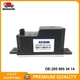 New 2059053414 Voltage Converter Module For Mercedes-Benz CLS350 W205 W253 S450