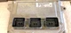 37820-R8A-A54 Acura RDX 2013-2015 ecm ecu computer