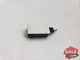 VOLVO XC60 CENTRAL LOCKING CONTROL MODULE ECU 31268992 2010
